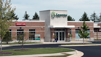 Grand Ledge Rehabilitation | University of Michigan Health-Sparrow main image